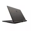 Portátil MSI Vector 17 HX AI A2XWHG-041 17 pulgadas Intel Core Ultra 9 275HX 32GB 2TB NVIDIA RTX 5070 Ti Windows 11