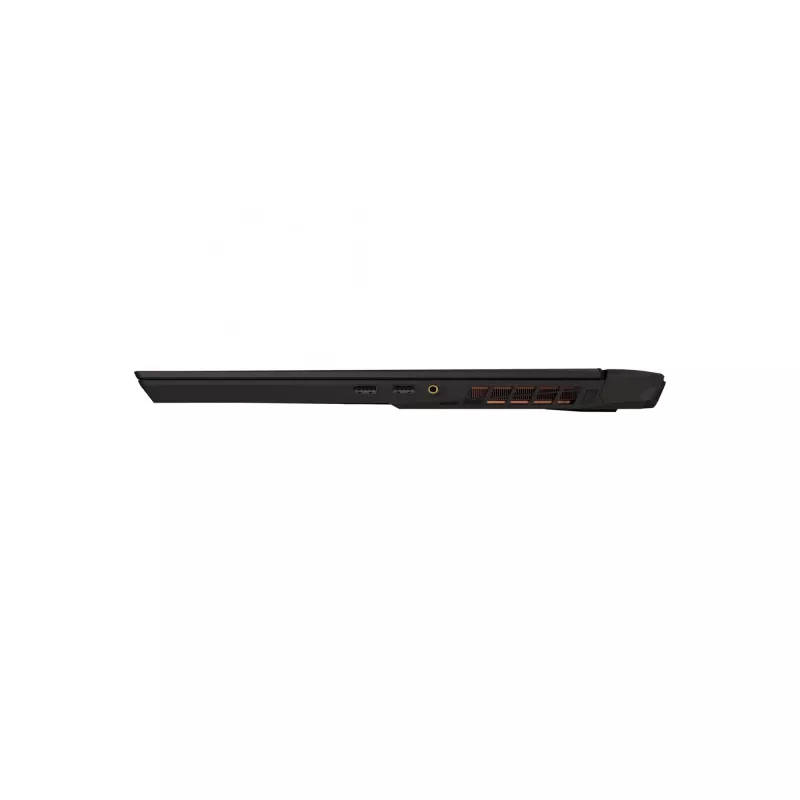 Portátil MSI Vector 17 HX AI A2XWHG-041 17 pulgadas Intel Core Ultra 9 275HX 32GB 2TB NVIDIA RTX 5070 Ti Windows 11