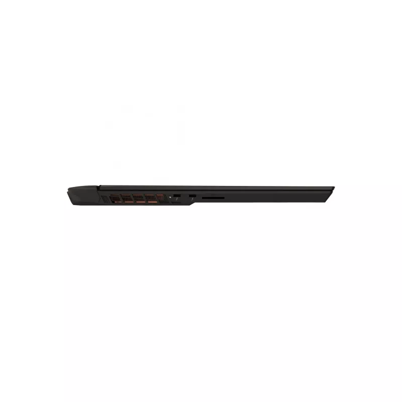 Portátil MSI Vector 17 HX AI A2XWHG-041 17 pulgadas Intel Core Ultra 9 275HX 32GB 2TB NVIDIA RTX 5070 Ti Windows 11
