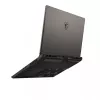 Portátil MSI Vector 17 HX AI A2XWHG-041 17 pulgadas Intel Core Ultra 9 275HX 32GB 2TB NVIDIA RTX 5070 Ti Windows 11