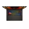 Portátil MSI Vector 17 HX AI A2XWHG-041 17 pulgadas Intel Core Ultra 9 275HX 32GB 2TB NVIDIA RTX 5070 Ti Windows 11