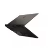 Portátil MSI Vector 17 HX AI A2XWHG-041 17 pulgadas Intel Core Ultra 9 275HX 32GB 2TB NVIDIA RTX 5070 Ti Windows 11