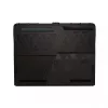 Portátil MSI Vector 17 HX AI A2XWHG-041 17 pulgadas Intel Core Ultra 9 275HX 32GB 2TB NVIDIA RTX 5070 Ti Windows 11