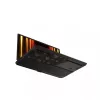 Portátil MSI Vector 17 HX AI A2XWHG-041 17 pulgadas Intel Core Ultra 9 275HX 32GB 2TB NVIDIA RTX 5070 Ti Windows 11