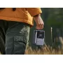 Ugreen Nexode Batería externa 48000 mAh Litio Gris