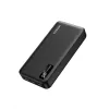 Ugreen 25683 Batería externa 20000 mAh Negro