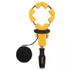 Abrazadera DeWALT DWHT83839-0 1 unidad