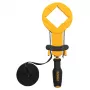 Abrazadera DeWALT DWHT83839-0 1 unidad