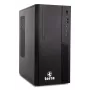 TERRA PC-BUSINESS 6000 SILENT Intel Core Ultra 5 225 16 GB DDR5-SDRAM 500 GB SSD Windows 11 Pro Micro Tower Negro