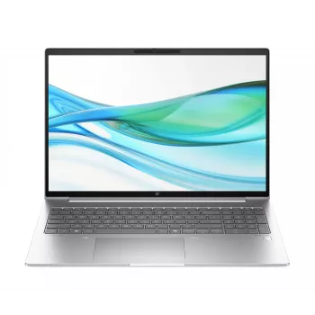 HP ProBook 460 G11 Intel Core Ultra 7 155U Portátil 40,6 cm (16