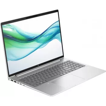 HP ProBook 460 G11 Intel Core Ultra 7 155U Portátil 40,6 cm (16