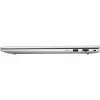 HP ProBook 460 G11 Intel Core Ultra 7 155U Portátil 40,6 cm (16 inch) WUXGA 16 GB DDR5-SDRAM 512 GB SSD Wi-Fi 6E (802.11ax) Windows 11 Pro Plata