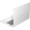 HP ProBook 460 G11 Intel Core Ultra 7 155U Portátil 40,6 cm (16 inch) WUXGA 16 GB DDR5-SDRAM 512 GB SSD Wi-Fi 6E (802.11ax) Windows 11 Pro Plata