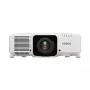 Epson EB-PU1008W Proyector de gran formato 8500 lúmenes ANSI 3LCD WUXGA (1920x1200) Blanco