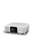Epson EB-PU1008W Proyector de gran formato 8500 lúmenes ANSI 3LCD WUXGA (1920x1200) Blanco