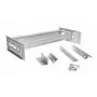 Guía para rack EQUIP EZR-DIN-3 — 19