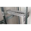 Guía para rack EQUIP EZR-DIN-3 — 19