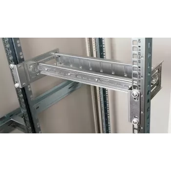 Guía para rack EQUIP EZR-DIN-3 — 19