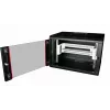 Guía para rack EQUIP EZR-DIN-3 — 19