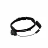 Linterna frontal Led Lenser H5R Core Negro
