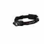 Linterna frontal Led Lenser H5R Core Negro