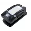 Linterna Ledlenser SC4R recargable – 900 lúmenes, protección IP54, linterna frontal compacta