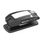 Linterna Ledlenser SC4R recargable – 900 lúmenes, protección IP54, linterna frontal compacta