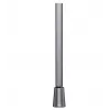 Lámpara de mesa Baseus Smart Eye 5W gris 32 lámparas 4000K