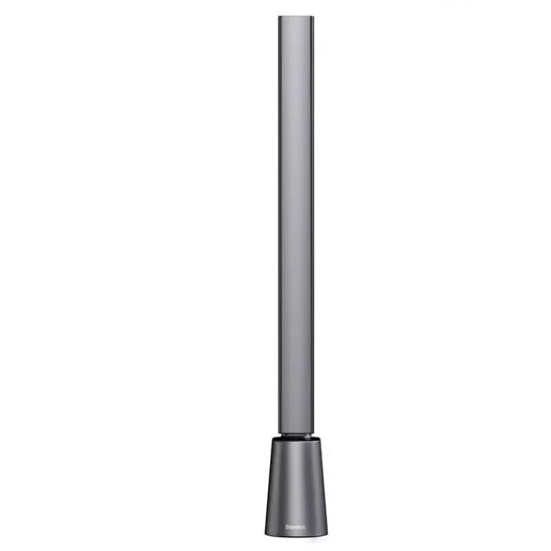 Lámpara de mesa Baseus Smart Eye 5W gris 32 lámparas 4000K