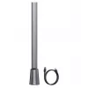Lámpara de mesa Baseus Smart Eye 5W gris 32 lámparas 4000K
