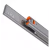 Lámpara de mesa Baseus Smart Eye 5W gris 32 lámparas 4000K