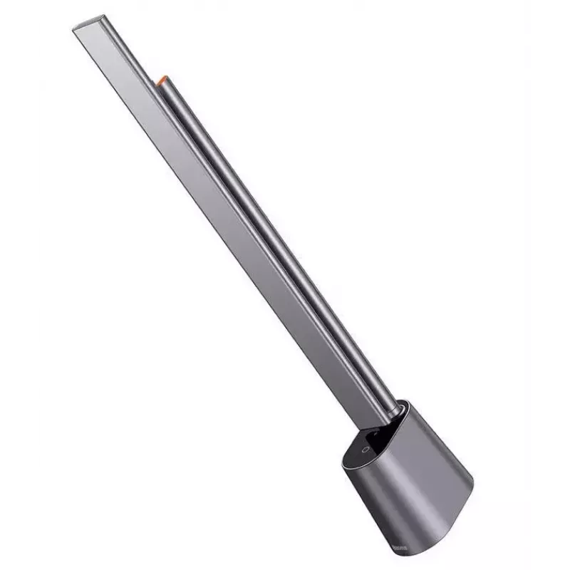 Lámpara de mesa Baseus Smart Eye 5W gris 32 lámparas 4000K