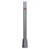 Lámpara de mesa Baseus Smart Eye 5W gris 32 lámparas 4000K