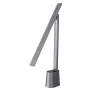 Lámpara de mesa Baseus Smart Eye 5W gris 32 lámparas 4000K
