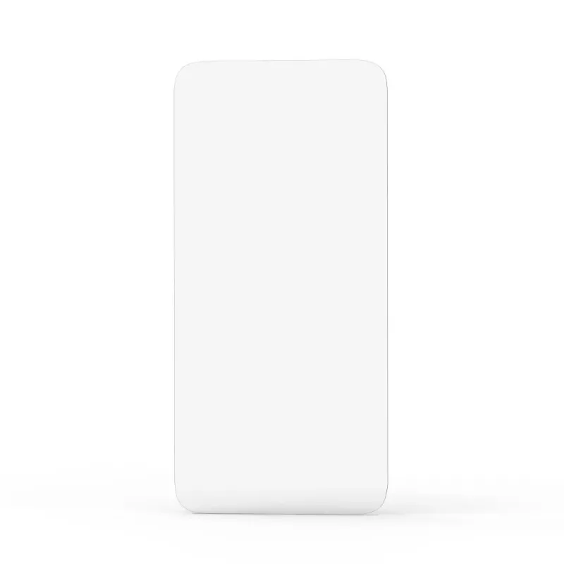 Hama Extreme Protect protector de pantalla con marco de montaje, Samsung Galaxy S26