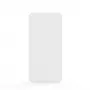 Protector de pantalla Hama Clear Protect transparente Samsung 1 ud.