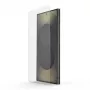 Protector de pantalla Hama Clear Protect transparente Samsung 1 ud.
