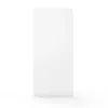 Protector de pantalla Hama Clear Protect transparente Samsung 1 ud.