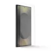 Protector de pantalla Hama Clear Protect transparente Samsung 1 ud.