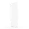 Protector de pantalla Hama Clear Protect transparente Samsung 1 ud.