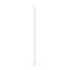 Protector de pantalla Hama Clear Protect transparente Samsung 1 ud.