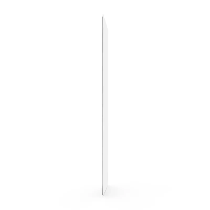 Protector de pantalla Hama Clear Protect transparente Samsung 1 ud.