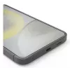 Protector de pantalla Hama Clear Protect transparente Samsung 1 ud.