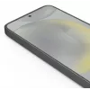 Protector de pantalla Hama Clear Protect transparente Samsung 1 ud.