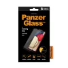 Protector de pantalla de cristal PanzerGlass Samsung Galaxy A02s