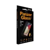 Protector de pantalla de cristal PanzerGlass Samsung Galaxy A02s