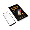 Protector de pantalla de cristal PanzerGlass Samsung Galaxy A02s