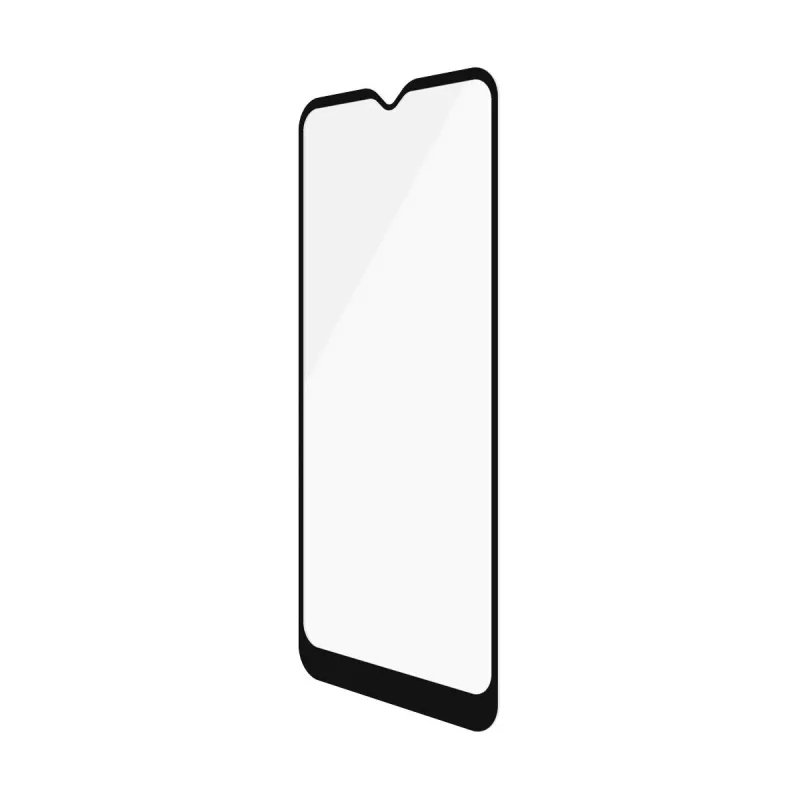 Protector de pantalla de cristal PanzerGlass Samsung Galaxy A02s