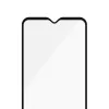 Protector de pantalla de cristal PanzerGlass Samsung Galaxy A02s