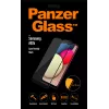 Protector de pantalla de cristal PanzerGlass Samsung Galaxy A02s